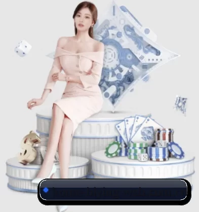必赢体育 APP